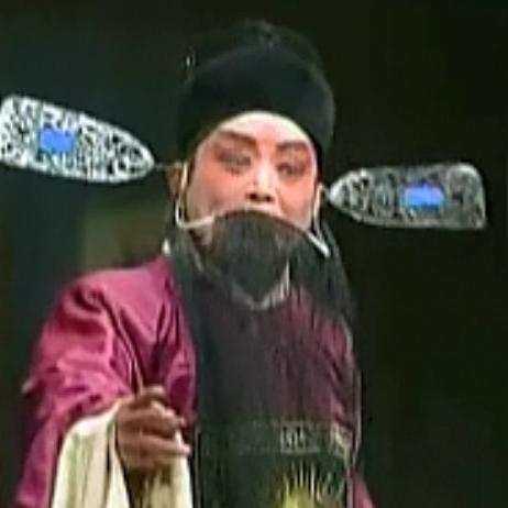 戏曲刘墉下河南的相关长尾关键词有哪些