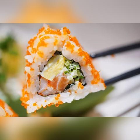 济南市日料抖音团购店有哪些