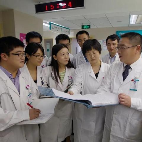 重庆大学周边有什么医院的长尾关键词有哪些