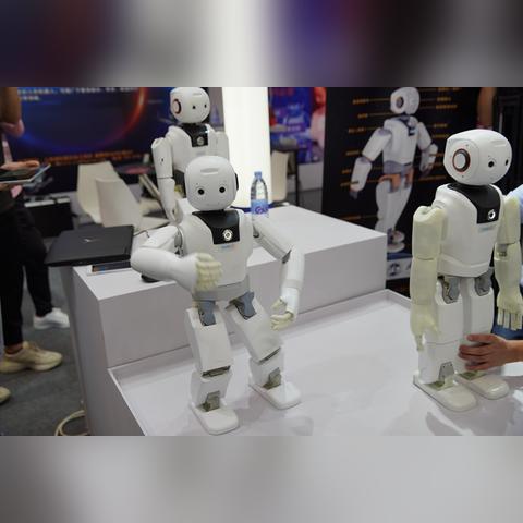 怎么用scratch做一个人工智能