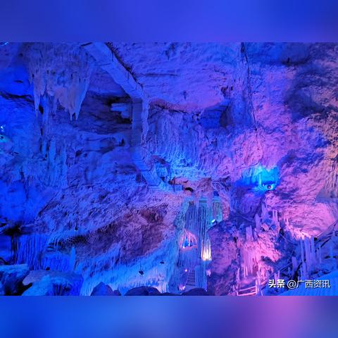 南宁冰雕活动制作的相关长尾关键词有哪些