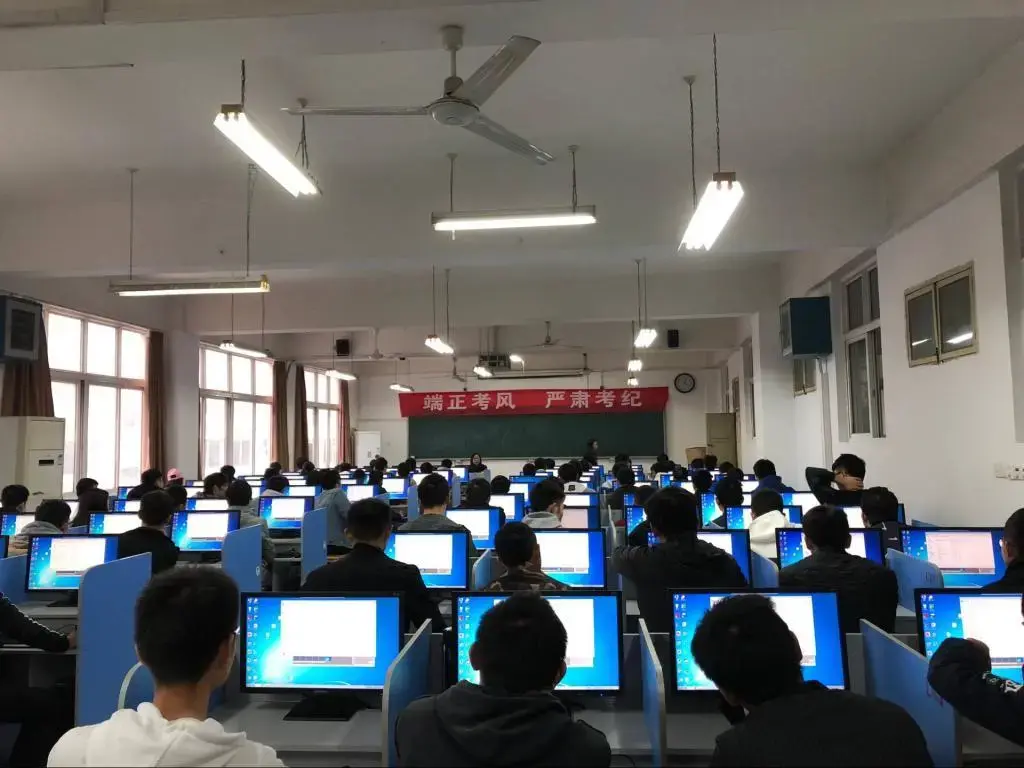 身边的cps技术有哪些 cps有哪些技术