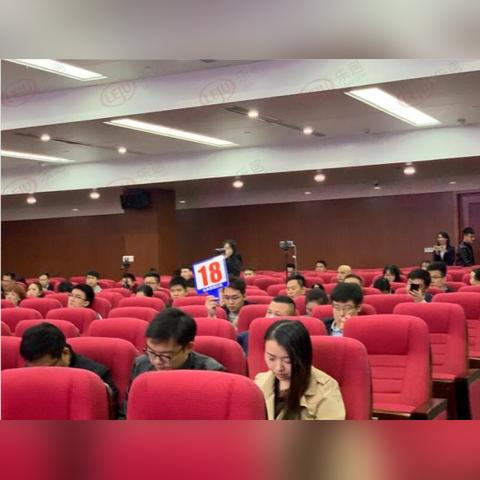 南宁小汽车竞价价格的相关长尾关键词有哪些