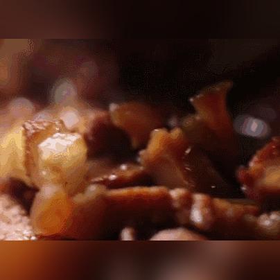 保定市加热丝厂家有哪些