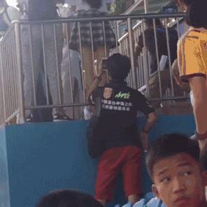 成都市中心哪里有优衣库