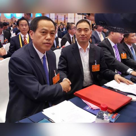 合肥蜀山区和长丰县哪个级别高？