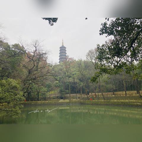 哪个城市离宁波市最近