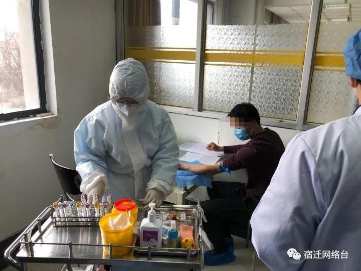 站长平台网站验证作用有什么免费电影软件