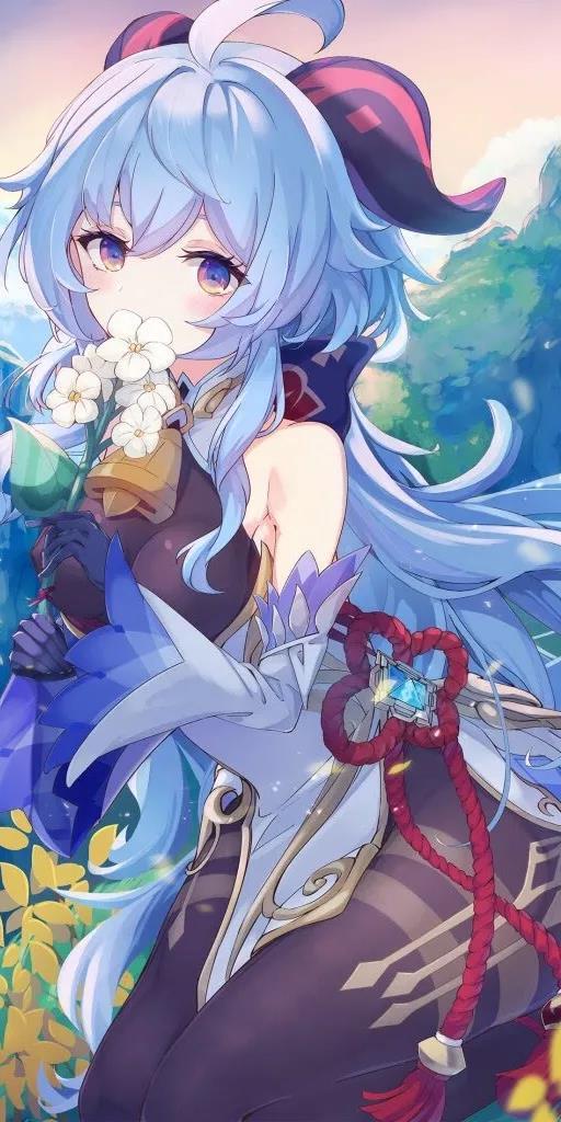 原神璃月石板怎么用（原神璃月岩石碑怎么解）