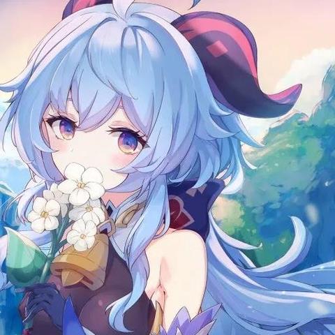 原神璃月地区全地图探索攻略：隐藏宝箱、世界任务与秘境位置详解