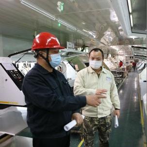 福建家用充电桩电费标准？