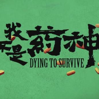 西安市曲江新开门怎么走