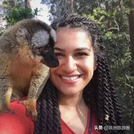 足球比赛中国战狼视频的长尾关键词有哪些