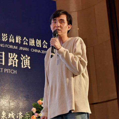 济南融创有几个乐园？