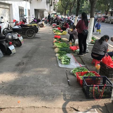 赣州市市容市貌图片的长尾关键词有哪些