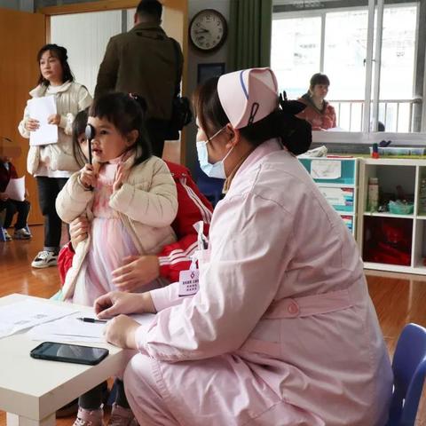 桂林经开区医院相关长尾关键词有哪些