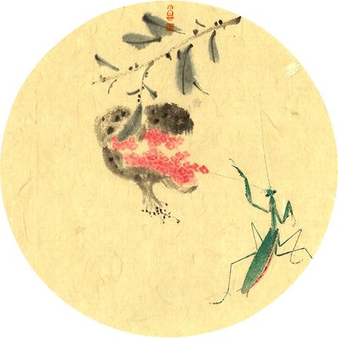 掌握节奏，掌控胜利——音律节奏大师高分通关攻略