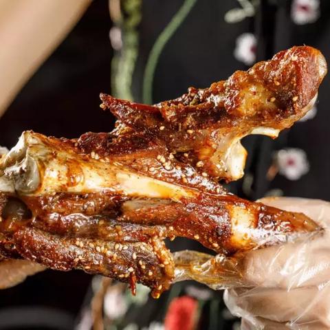 合肥烧烤店包厢相关长尾关键词有哪些