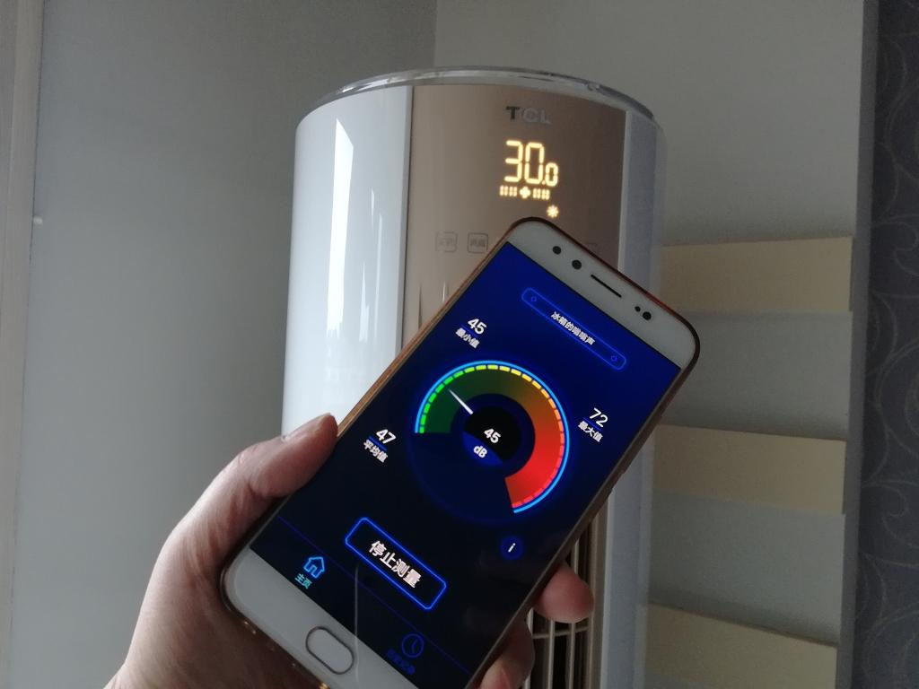 双11空调排行榜前十：最热门的品质之选