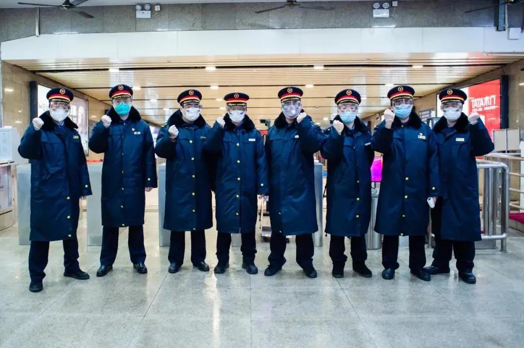 【疫情最新数据消息北京
 ,疫情最新数据消息北京】