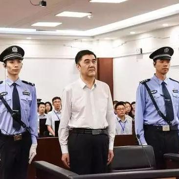 沈阳市监察局相关长尾关键词有哪些