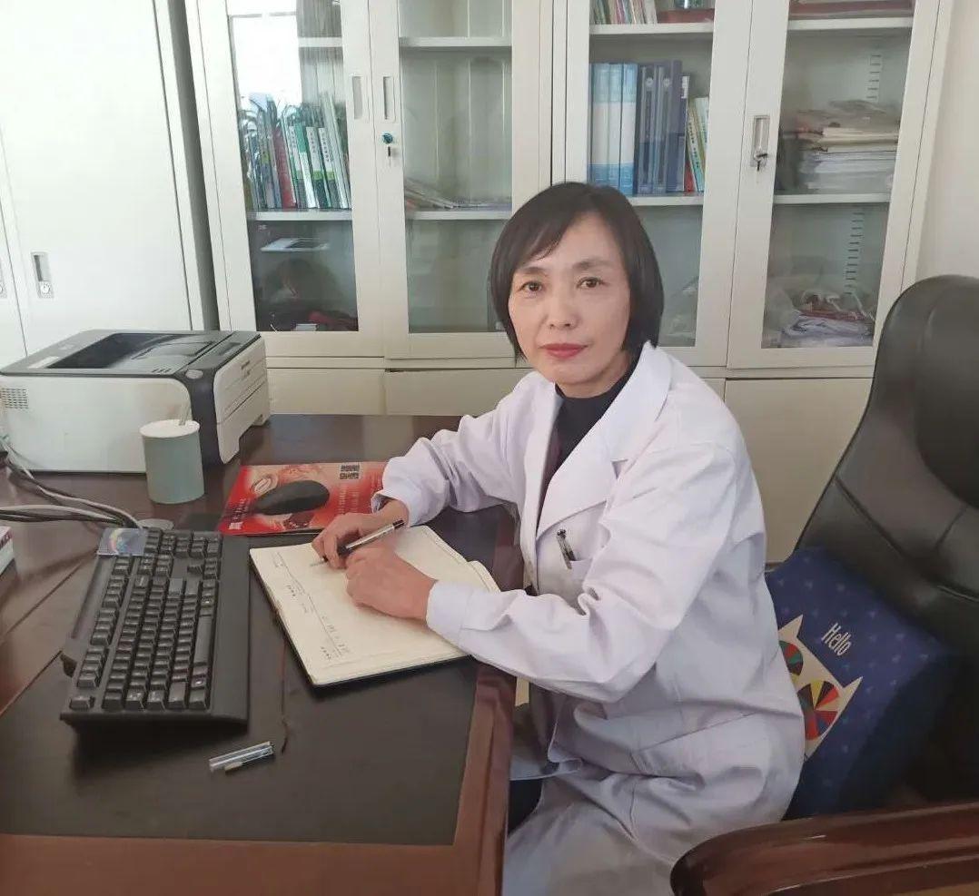 河北新增7例无症状 涉石家庄等地
/河北新增新冠肺炎确诊病例14例,石家庄无新增确诊病例 河北新增7例无症状 涉石家庄等地
/河北新增新冠肺炎确诊病例14例,石家庄无新增确诊病例