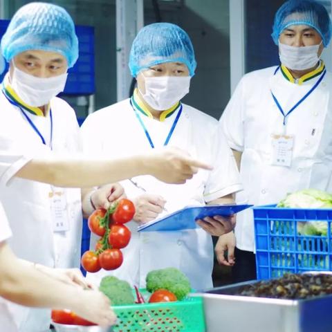 合肥营养师 学费相关长尾关键词有哪些