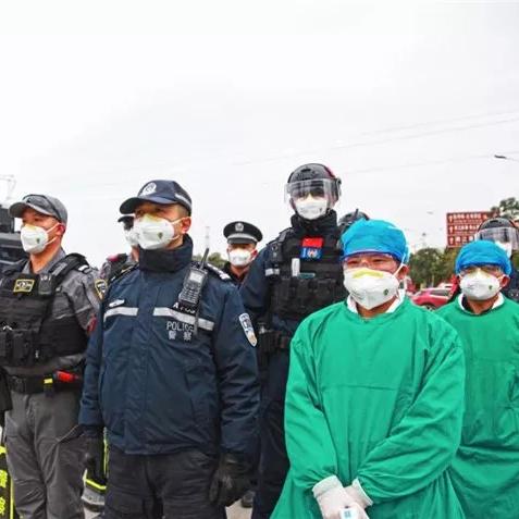 今天桂林收费站新闻视频相关长尾关键词有哪些