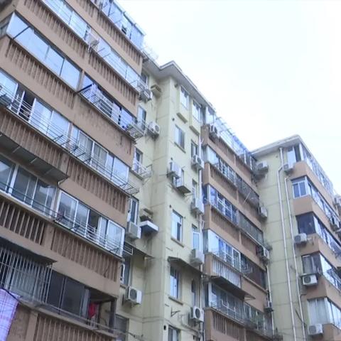 无锡市哪个小区值得买