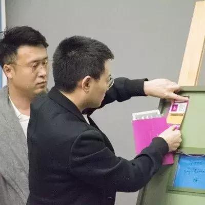 博雅艺术西安市怎么选择
