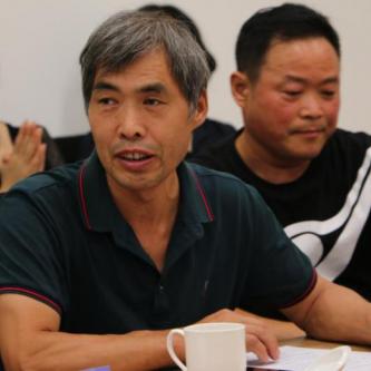 西安看皮影戏的饭店相关长尾关键词有哪些