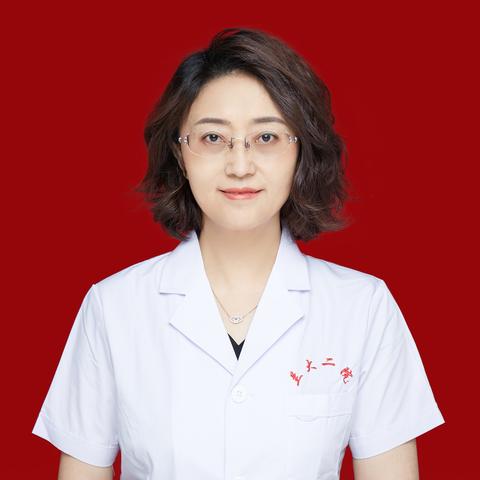 兰州市斜视专家门诊在哪里