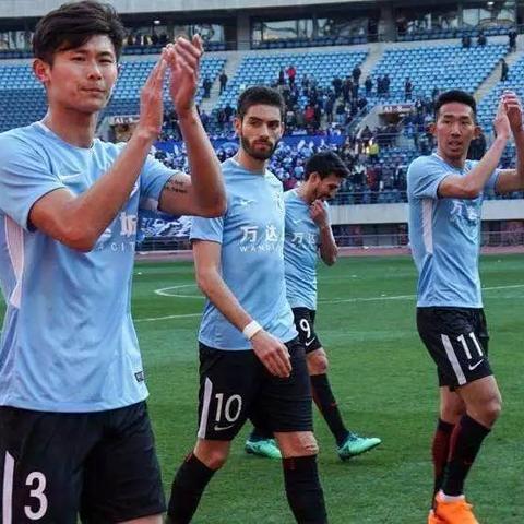 【天津上岸公务员】长尾关键词有什么