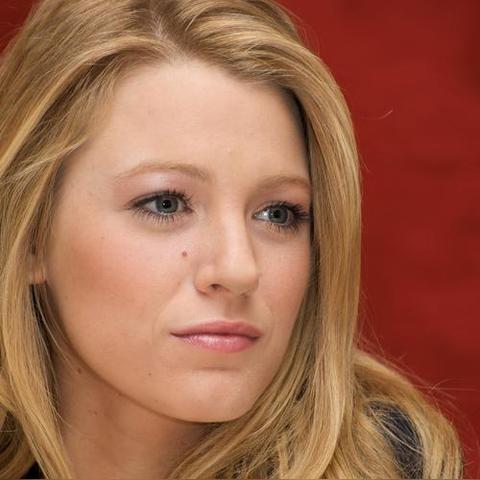 给我演的什么电影