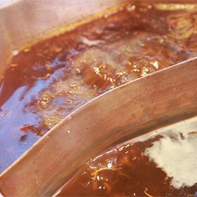 成都市中心鱼火锅店地址的长尾关键词有哪些