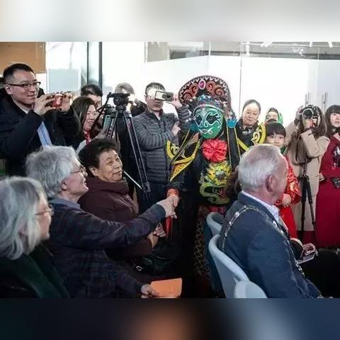 成都市有哪些竹编厂