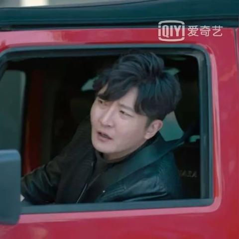 二手白色牧马人东莞市的长尾关键词有哪些