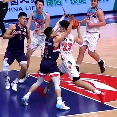 福建四巨头打花新疆，新疆队的问题到底在哪，你怎么看？