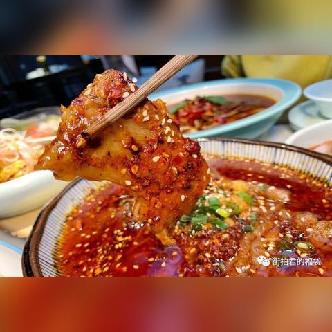 兰州能摆摊卖自己做的麻辣条吗？