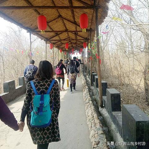 梁山到济南西站相关长尾关键词有哪些