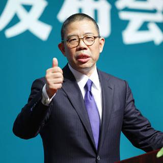 农夫山泉暑假工怎么样？