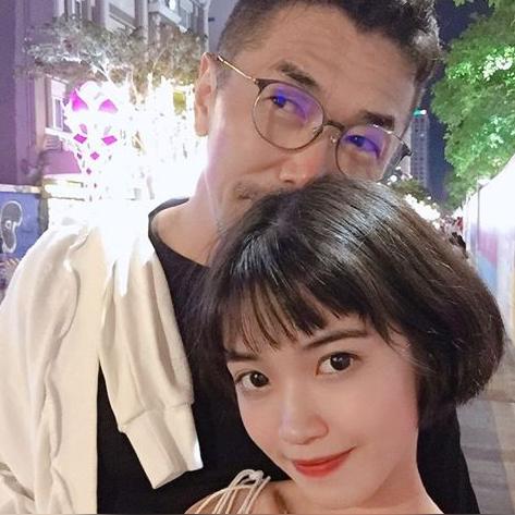 越南tiktok引流的相关长尾关键词有哪些