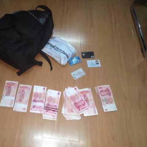 西安社保卡领取相关长尾关键词有哪些