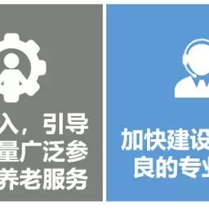 【无锡今日菜价】2025年5月1日无锡菜价是多少