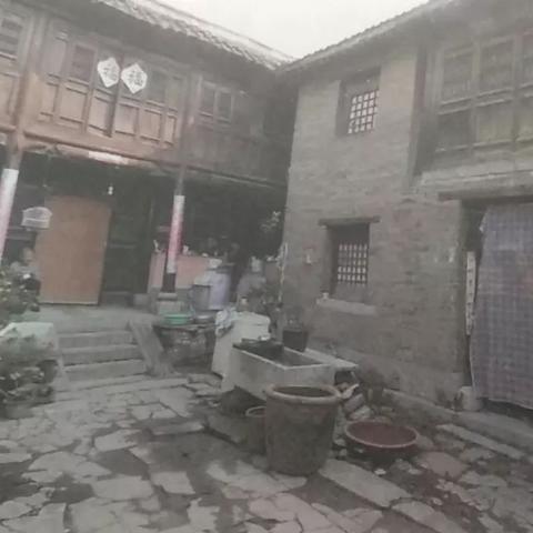 邯郸市涉县门窗的长尾关键词有哪些