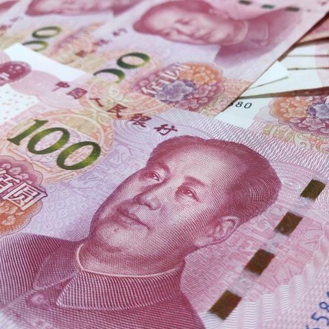 如何合法跨境电商