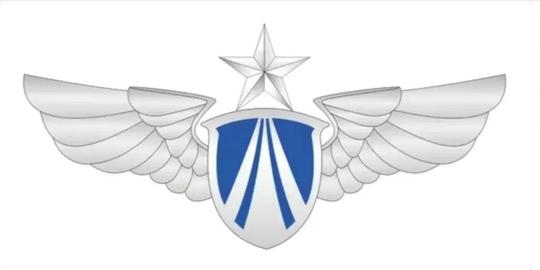 中国人民解放军空军成立72周年/20211111
