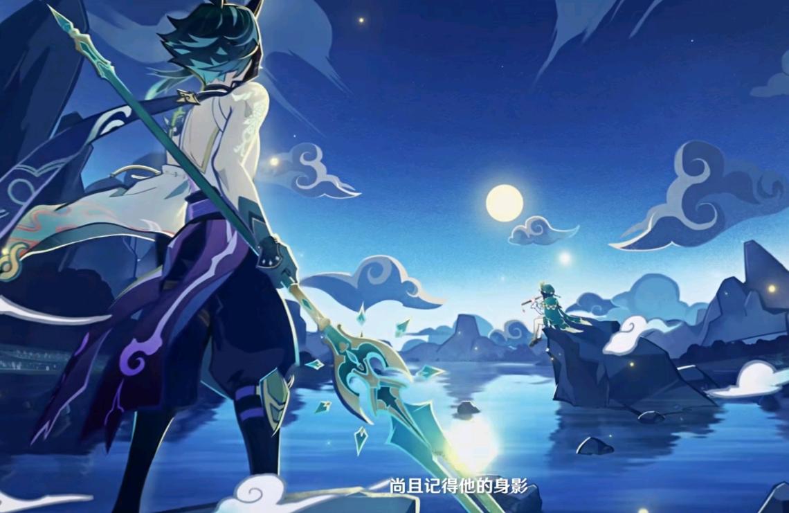 原神温迪特色食谱怎么获得(原神抽温迪需要多少发)