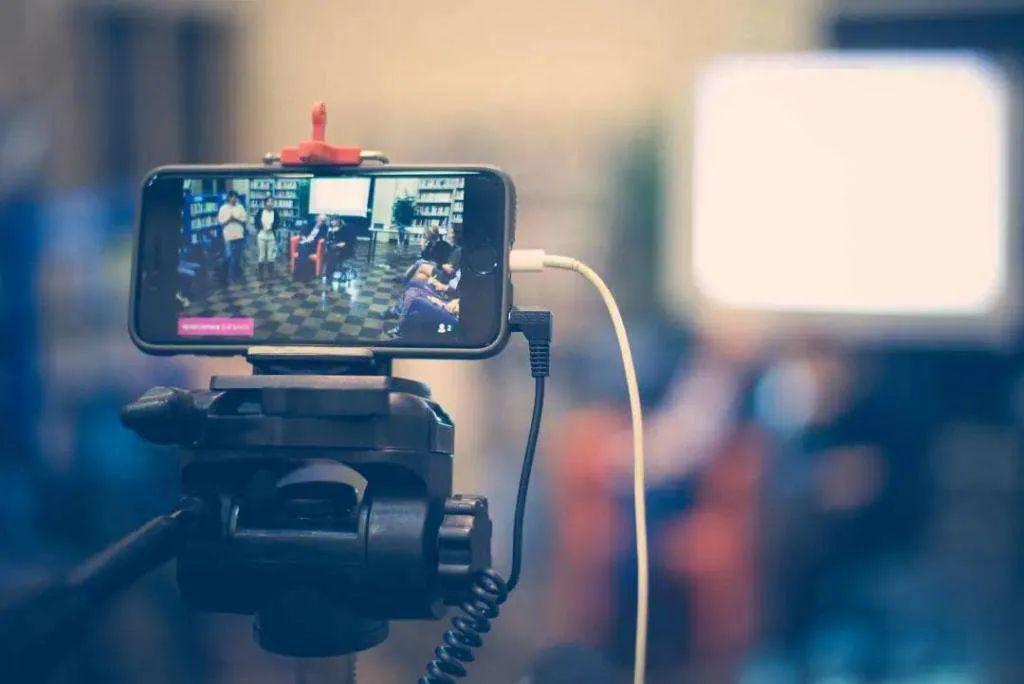 电商平台(5个主流电商平台有哪些)