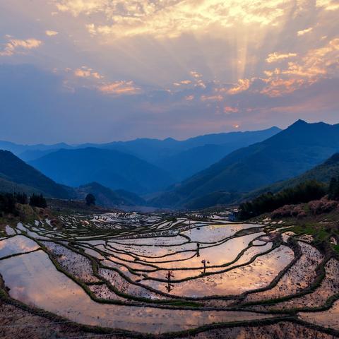 福建尤溪以前叫什么县